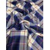 Guardian of Scotland Dress Tartan 10oz Fabric By The Metre